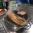기차길참숯구이 이미지