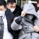 공방정인 이미지
