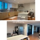 정현위브로아파트 이미지