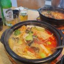 건대대호횟집 | 건대_광어2마리(대호횟집)/ 백미원(건대주민의 마라탕집 추천 4곳)