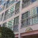 남구-113 이미지