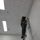 국회대로54길 이미지