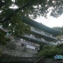 사리암 티스토리