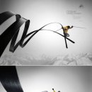남천디자인