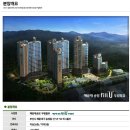 더필유 이미지