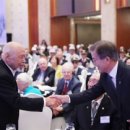 6.25참전 UN군 이미지