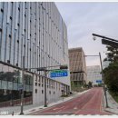 지브로부동산중개 이미지