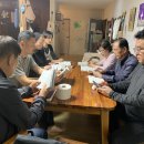 제3막 인생: 제주살이(74) - 2026(4) 이미지