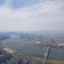 문선빌딩 이미지