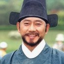 최동물병원 이미지