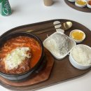 시올돈 충주호암점 이미지