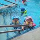 K-합기도 이미지