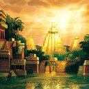 제국목장 이미지