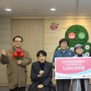 대구장애인자립협회 이미지