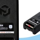 (주)조이셀 이미지