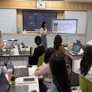 별마루 - 경주시 원지길12번길 56-12 | 별마루