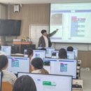 영해초등학교 이미지