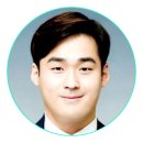 풍양보건지소 이미지