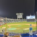 LG오토오아시스 스타점 | [LG트윈스 응원전]LG트윈스 VS 한화이글스 한국시리즈 5차전 잠실야구장 응원전 후기(2025.10.31.금)