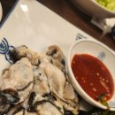 제주본가(本家) 이미지