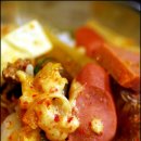 의정부부대찌개 이미지