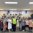 성동시장 이미지