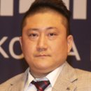 밥상머리 - 영등포구 신길로39길 1 | 밥상머리