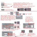 바디메뉴얼 이미지