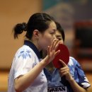 송내사회체육관 이미지