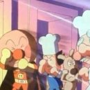 오션뷰목포스테이 이미지