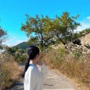 억새목욕탕 이미지