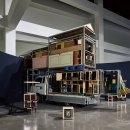 오류현대스크린 이미지