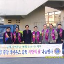 만안구청-12 이미지