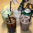 고려대로24길 | [안암 놀거리] 프라이빗한 우리만의 아지트 | 고려대보드게임카페 ‘플랫폼6’ 방문 후기