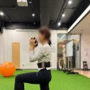 무브먼트[MOVEMENT SCIENCE] 네이버블로그
