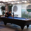 명품당구클럽 이미지