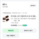 가자소프트 | [공지] 200만원 대 명품백 추천, 셀린느 소프트 쇼퍼백 내돈내산 후기 (할인, 착샷, 이너백)