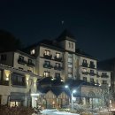 에덴파라다이스호텔 이미지