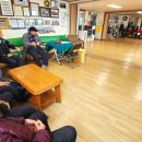 구성경로당 이미지