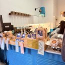 포즈커피 | [호주/시드니] 시드니 3대 커피 비교 검션 커피, 싱글오 커피, 캄포즈 커피 다녀온 후기