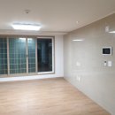 오라초등학교 이미지