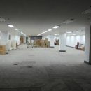 오동동106 이미지