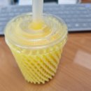 고망고건대 - 광진구 아차산로30길 8 | 고망고건대
