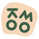 정쌤영어공부방