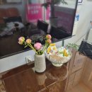 수자인 카페 부동산 공인중개사사무소 이미지