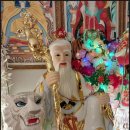 씨유 구리유탑유블레스점 | 구리점집 천우서화아씨당 친구 관계로 고민하다가 방문한 후기