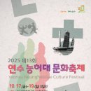 연수만물