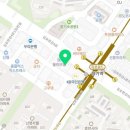 해날피부과의원 이미지