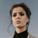 오체한의원 이미지