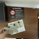 가람뜰 | 제주도 중문 위주 식당 후기 기록